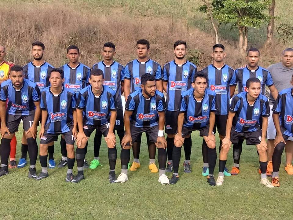 48399046_271802650170080_7999154719379423232_n