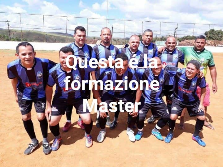 48403730_2217669825161812_3698113171391774720_n