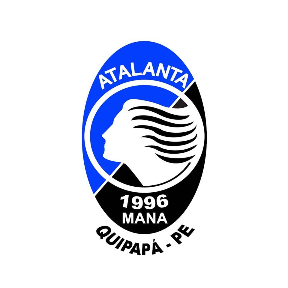 48405714_1990815727667736_4533140180504150016_n