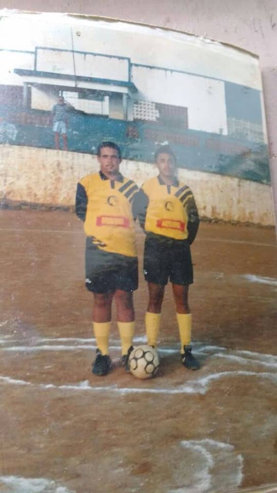 48407763_1124215984413340_6185868257707163648_n