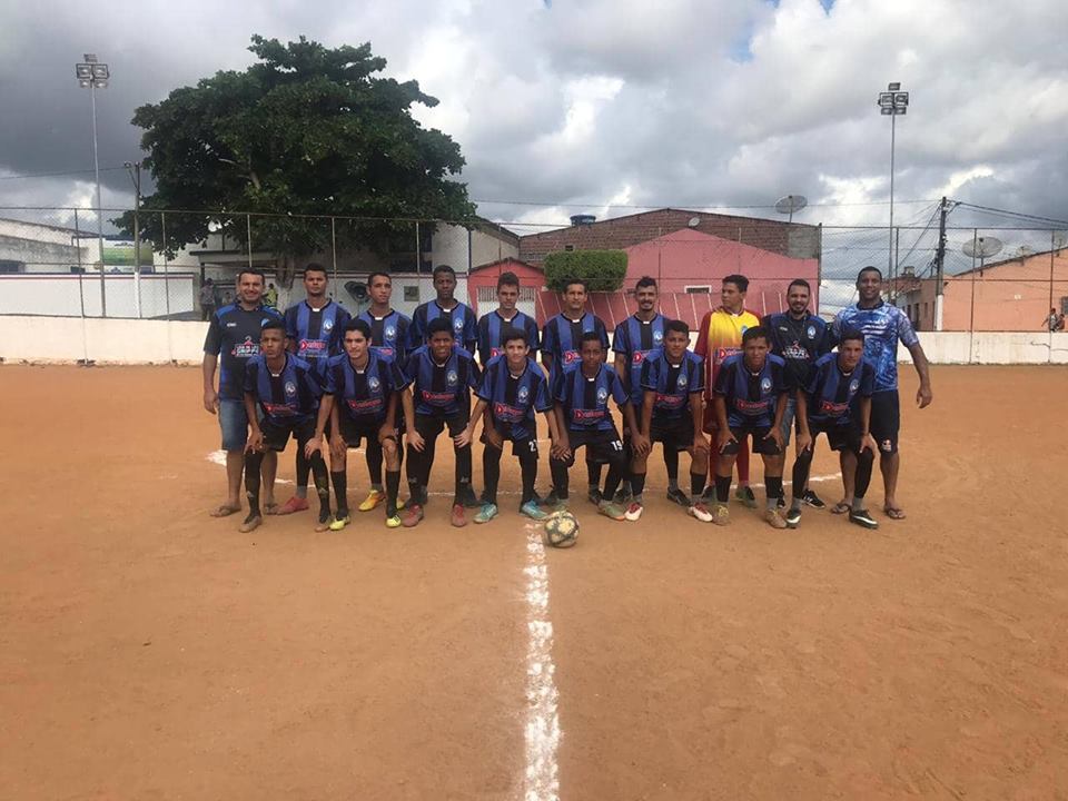 48424458_220589695557506_7468674280629207040_n