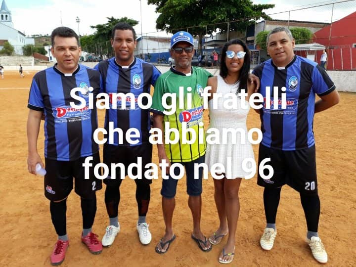 48425002_339360453331873_3768785410843475968_n