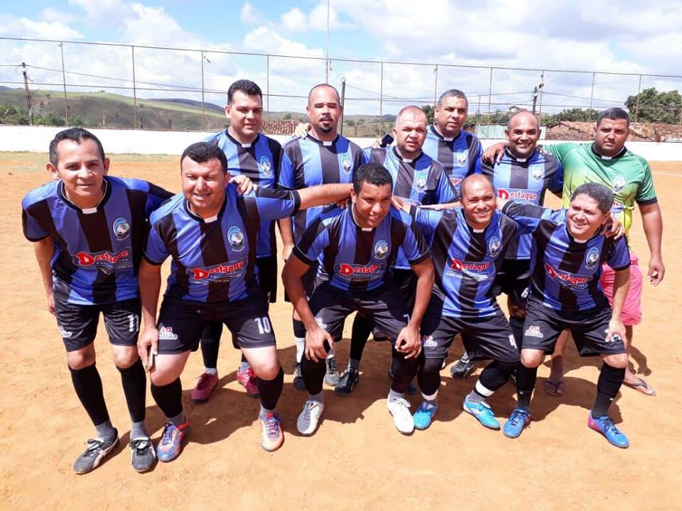 48429036_1517934598309666_4357241203645743104_n