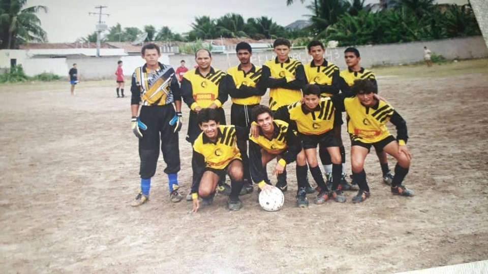 48891746_127970714811032_8565350594334687232_n