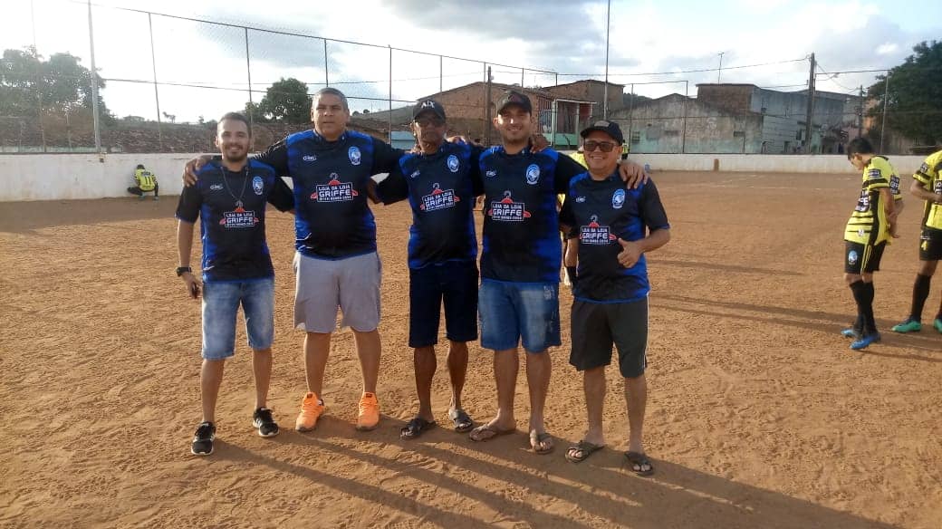 48923712_779000049102743_2328373759108448256_n