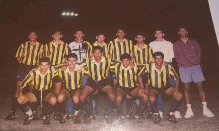 48926338_465375647329815_7684057501725097984_n