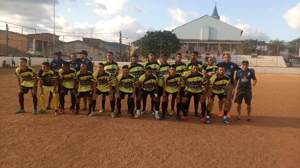 49245637_2256899517899910_2887164019523715072_n