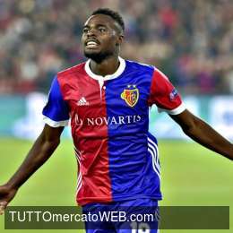 72ad49e2feb0d3d686c9e5d194b7706b-72712-95723157c8ebcac4750156d2b21ac04e