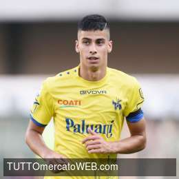 756f0a0c5cfd32bcce864eb057e1fa54-60844-95723157c8ebcac4750156d2b21ac04e