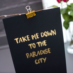 8abcc3301831c37a747dc033cc7c8da2