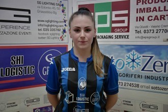 FB_IMG_1548350841807