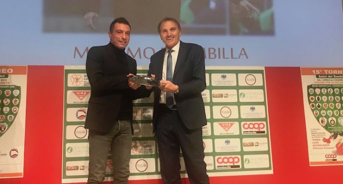 Foto-22-01-19--21-24-18