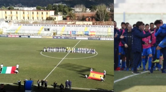 FotoJet-1-179-800x445