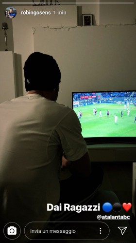 Screenshot_20190114-174114_Instagram