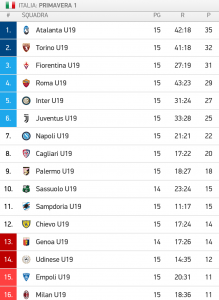 Screenshot_20190120-193216_1