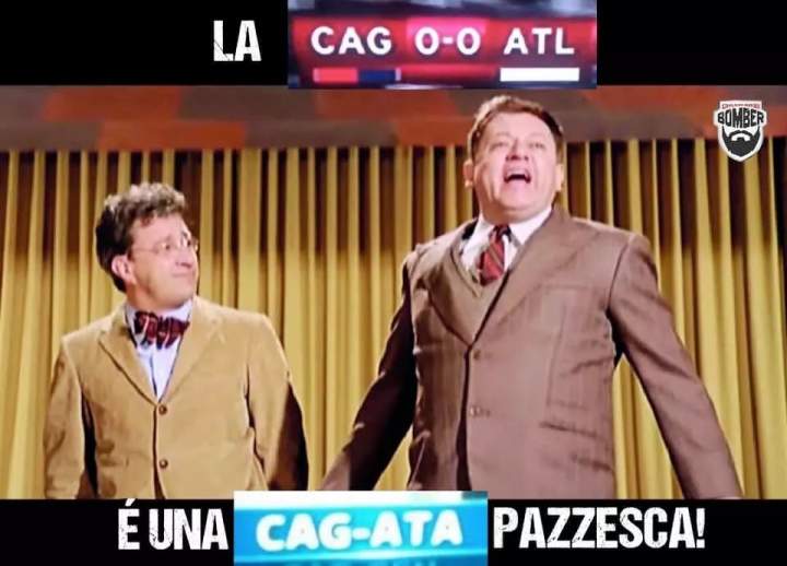 WhatsApp Image 2019-01-14 at 21.58.11