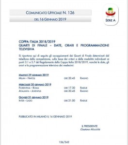 WhatsApp Image 2019-01-16 at 16.35.50