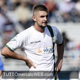 a93cf3d85b0e5f5188cb8b6409e12bf4-71185-95723157c8ebcac4750156d2b21ac04e