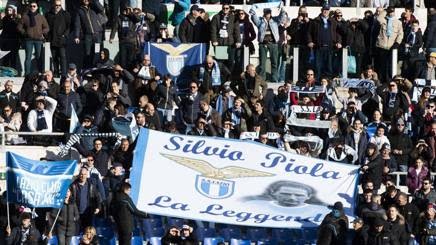 b7cc083e97ea1cc24b33031dcbf2320b_169_l