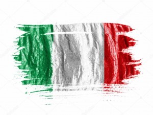 depositphotos_23422260-stock-photo-the-italian-flag