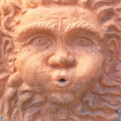 ec9e5d4418cddeb916f54861fa51abb5_XL