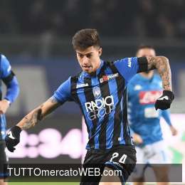 f445e27360242ee8e5bb844e545ce830-81958-95723157c8ebcac4750156d2b21ac04e