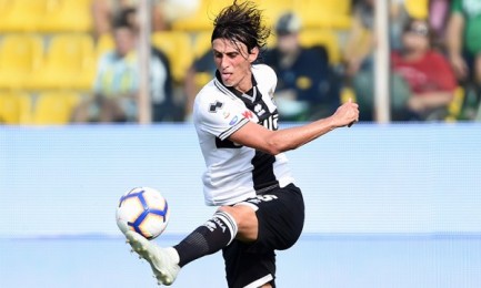 roberto-inglese-parma