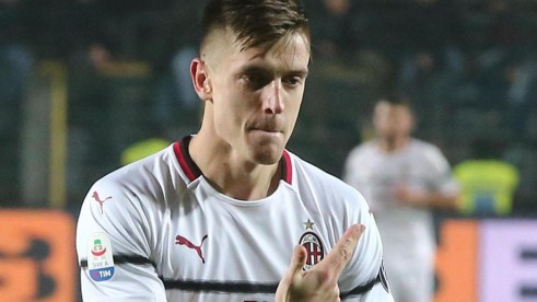 26d2f2f8-327b-11e9-8120-600d00fde6d4_213c2fd7a0c95d3f710f44e8d9d39322-kfiD-U112022556097994OB-1024x576@LaStampa.it