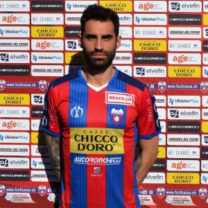 FB_IMG_1550225576155