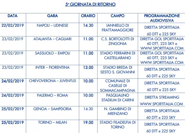 Screenshot_20190220-132149_Drive