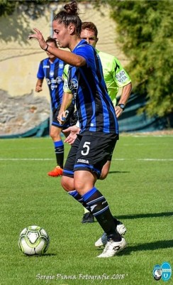 Piacezzi