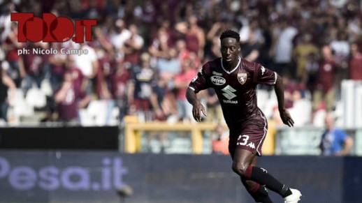 TORINO-NAPOLI_SERIE_A_2018-2019-6-1-696x391