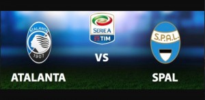 atalanta_spal_streaming