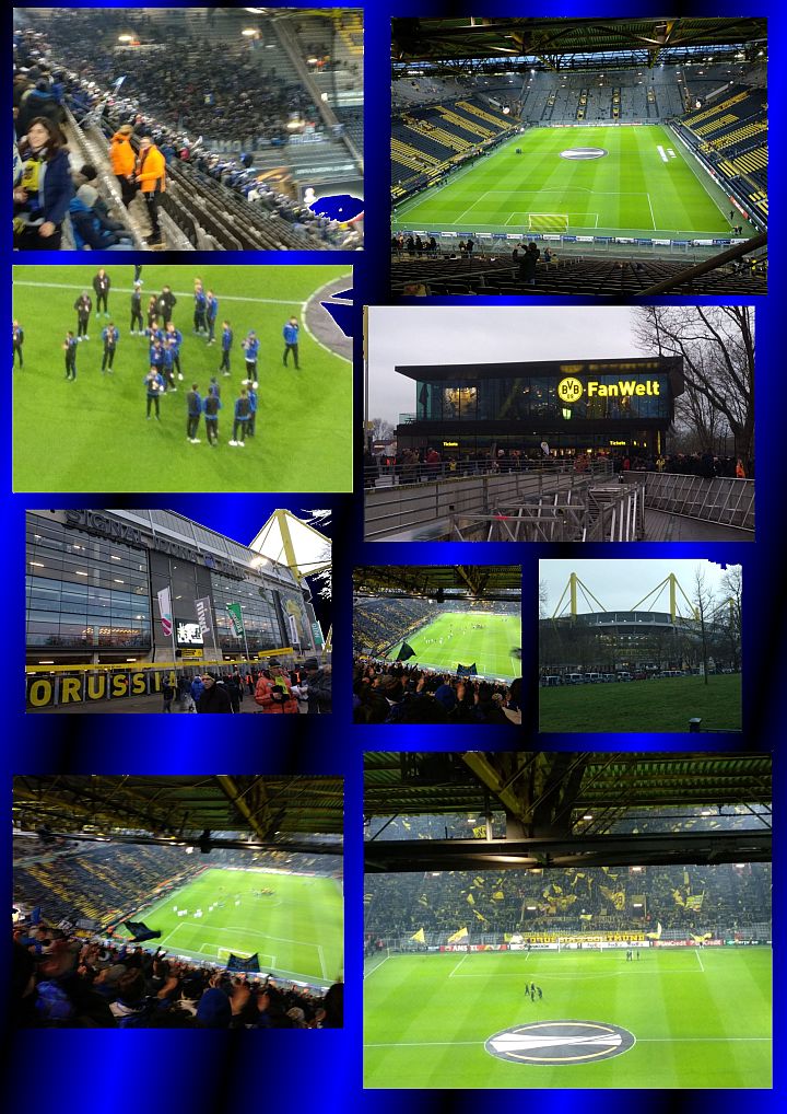 bl_dortmund