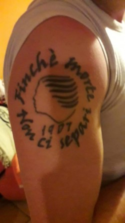 received_438006680073920