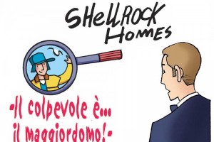 shellrock-homes-colpevole-maggiordomo-apertura.600x400