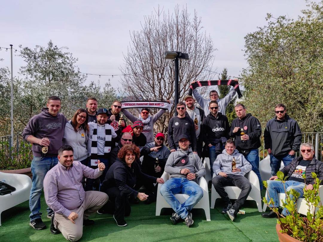 54379003_10219059074971731_7564124358210224128_o (1)