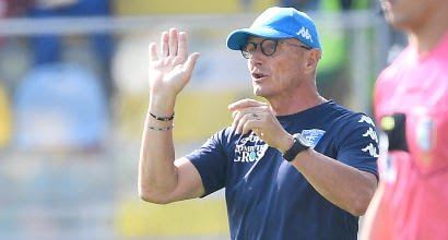 C_29_articolo_1265543_upiImgPrincipaleOriz