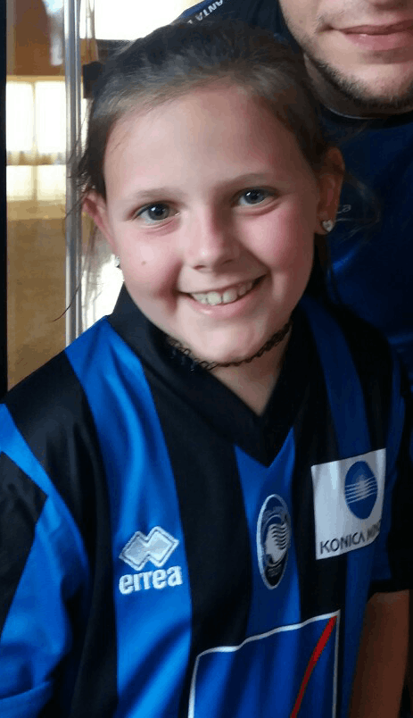 Screenshot_2019-02-19-21-53-44-2