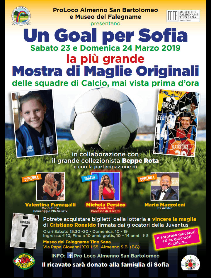 Screenshot_2019-02-24-19-10-49-1