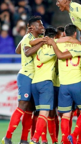 Screenshot_20190322-153516_Instagram