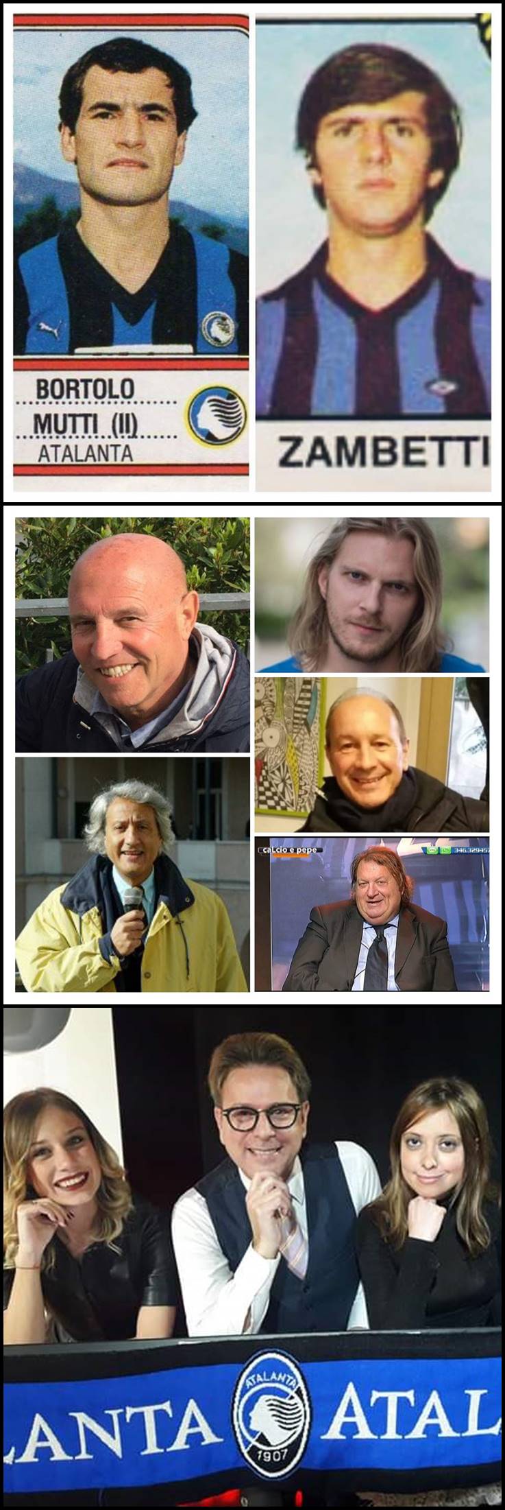 WhatsApp Image 2019-03-17 at 12.56-tile