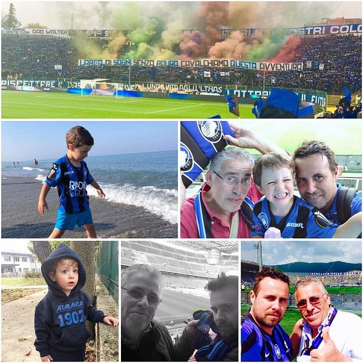 WhatsApp Image 2019-03-19 at 13.09.52