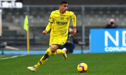 depaoli.chievo.2018.19.corsa.750x450