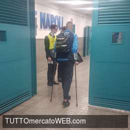 3abf7767a52bc35d9a0e3b6a2e7ce946-16512-95723157c8ebcac4750156d2b21ac04e