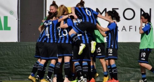 740-atalantamozzanica