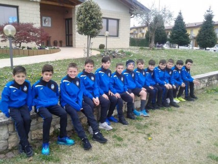 FB_IMG_1554878933314