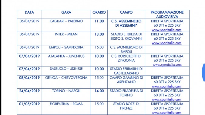 Screenshot_20190405-134823_Drive