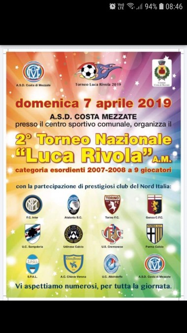 Screenshot_20190410-084615_Facebook