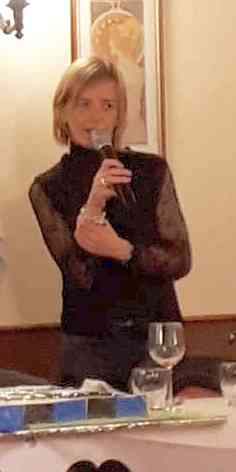 WhatsApp Image 2019-04-12 at 22.26.21ERER